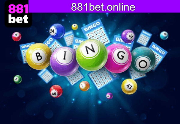 881BET