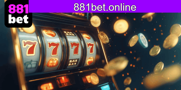 881BET