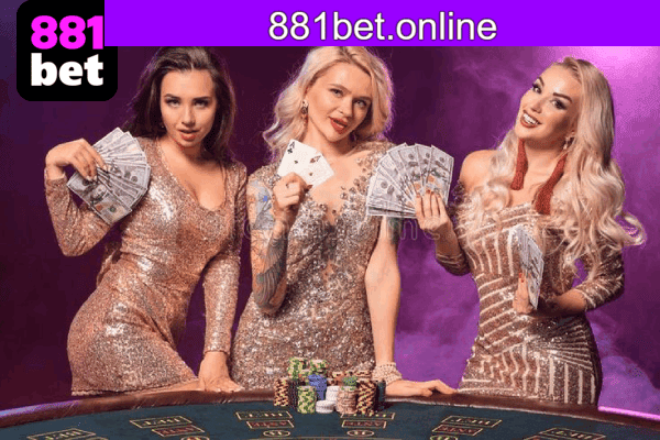 881BET