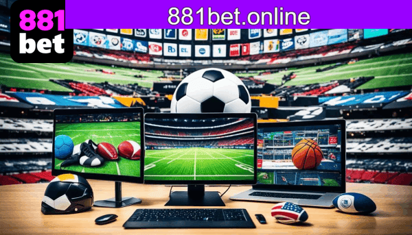 881BET
