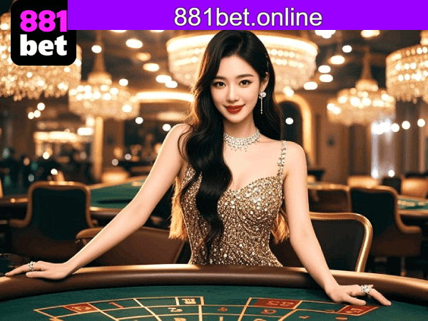 881BET