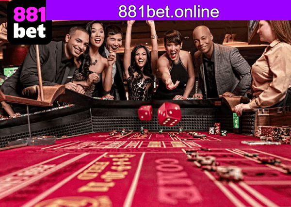 881BET