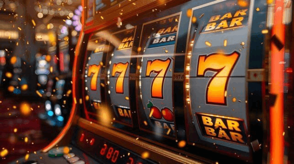 881BET